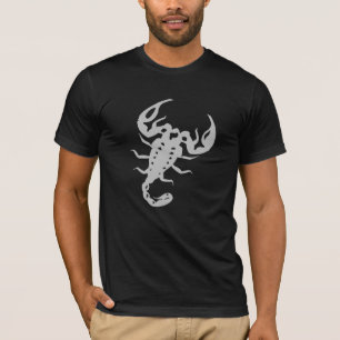 SCORPIO T-Shirt