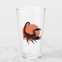 Scorpio Zodiac Sign