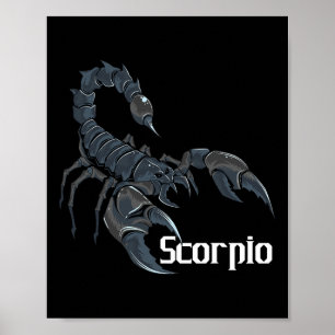 Scorpio Zodiac Sign Horoscope Lover Astrologist Me