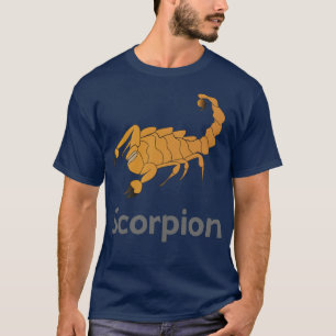 Scorpion19 T-Shirt