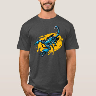 scorpion22 T-Shirt