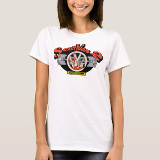 Scorpion2 T-Shirt