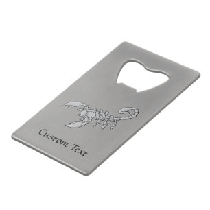 Scorpion Icon