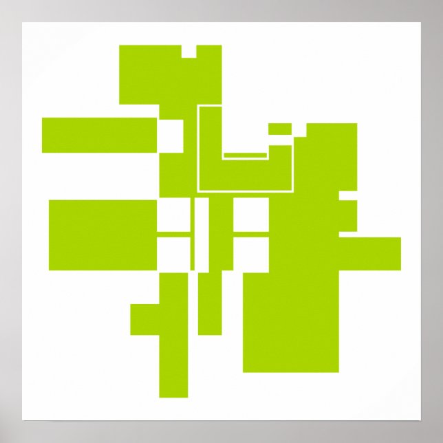 Scorpion Poster (Front)