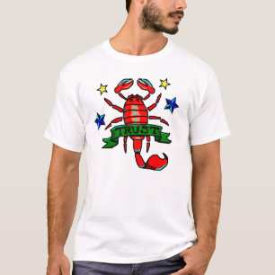 scorpion T-Shirt