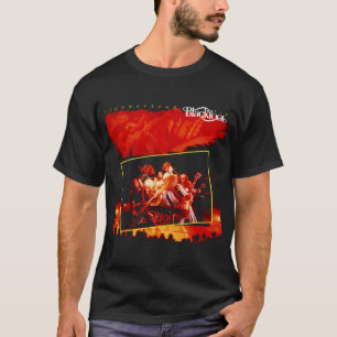 Scot FreeEssential T-Shirt