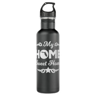 scotch blended whiskey brand 710 ml water bottle