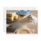 scotch shortbread cookie Postcard