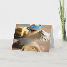 scotch shortbread holiday cookie recipe