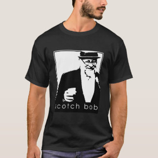 scotchbob T-Shirt