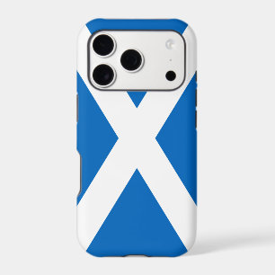 Scotland