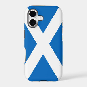 Scotland