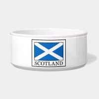 Scotland