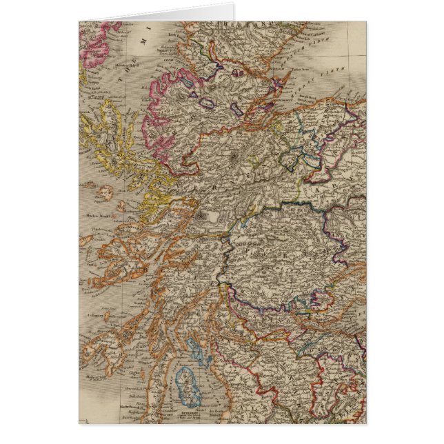 Scotland 12 (Front)