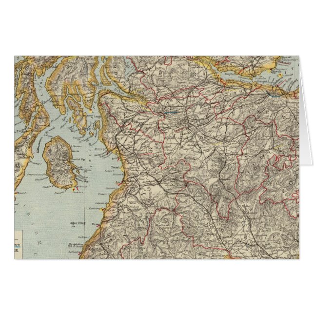 Scotland 12 (Front Horizontal)