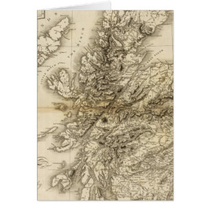 Scotland 19