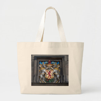 Scotland Bag