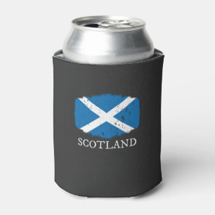 Scotland Can Cooler