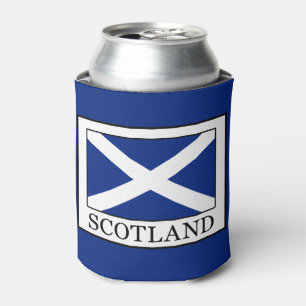 Scotland Can Cooler