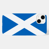 Scotland