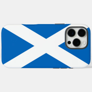 Scotland iPhone 16 Pro Max Case