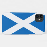 Scotland