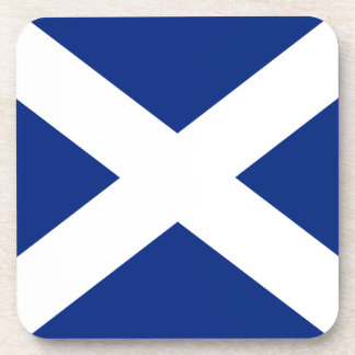 SCOTLAND COASTER