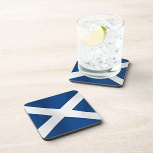 Scotland Coaster