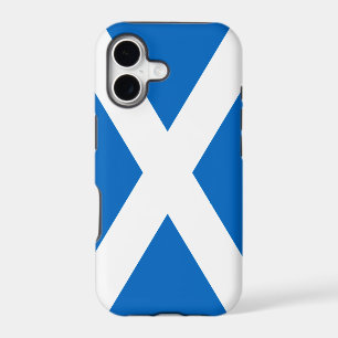 Scotland Flag Freedom