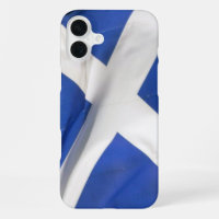 scotland flag