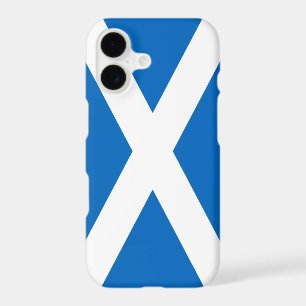 Scotland Flag - Scottish Flag Souvenir