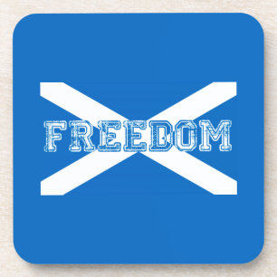 Scotland Freedom Coaster