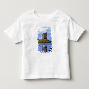 Scotland, Highland, Wester Ross, Loch Linnhe. A Toddler T-Shirt