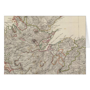 Scotland II