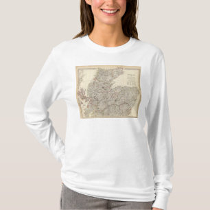 Scotland II T-Shirt