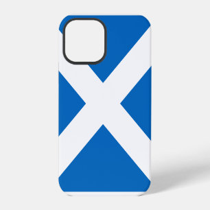 Scotland iPhone 12 Pro Case