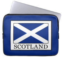 Scotland