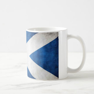 Scotland Mug