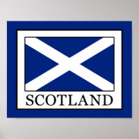 Scotland