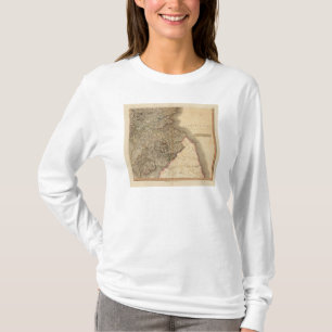 Scotland SE T-Shirt