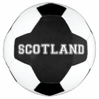 Scotland