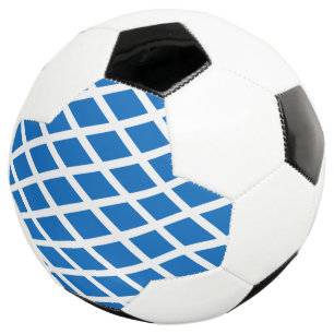scotland soccer ball