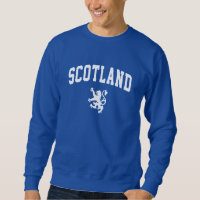 Scotland