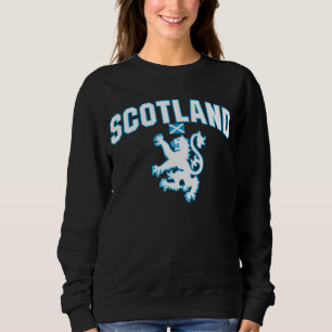 Scotland Sweatshirt