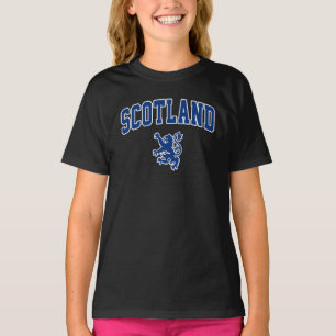Scotland T-Shirt
