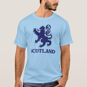 Scotland T-Shirt