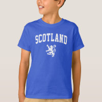 Scotland