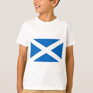 Scotland T-Shirt