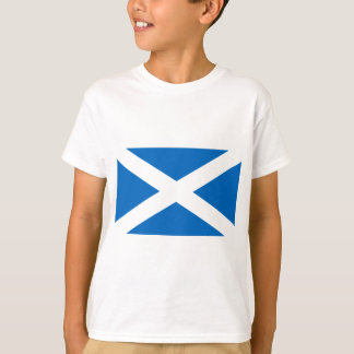 Scotland T-Shirt
