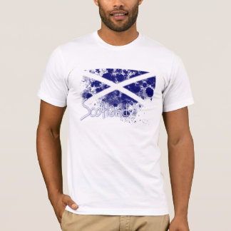 Scotland T-Shirt